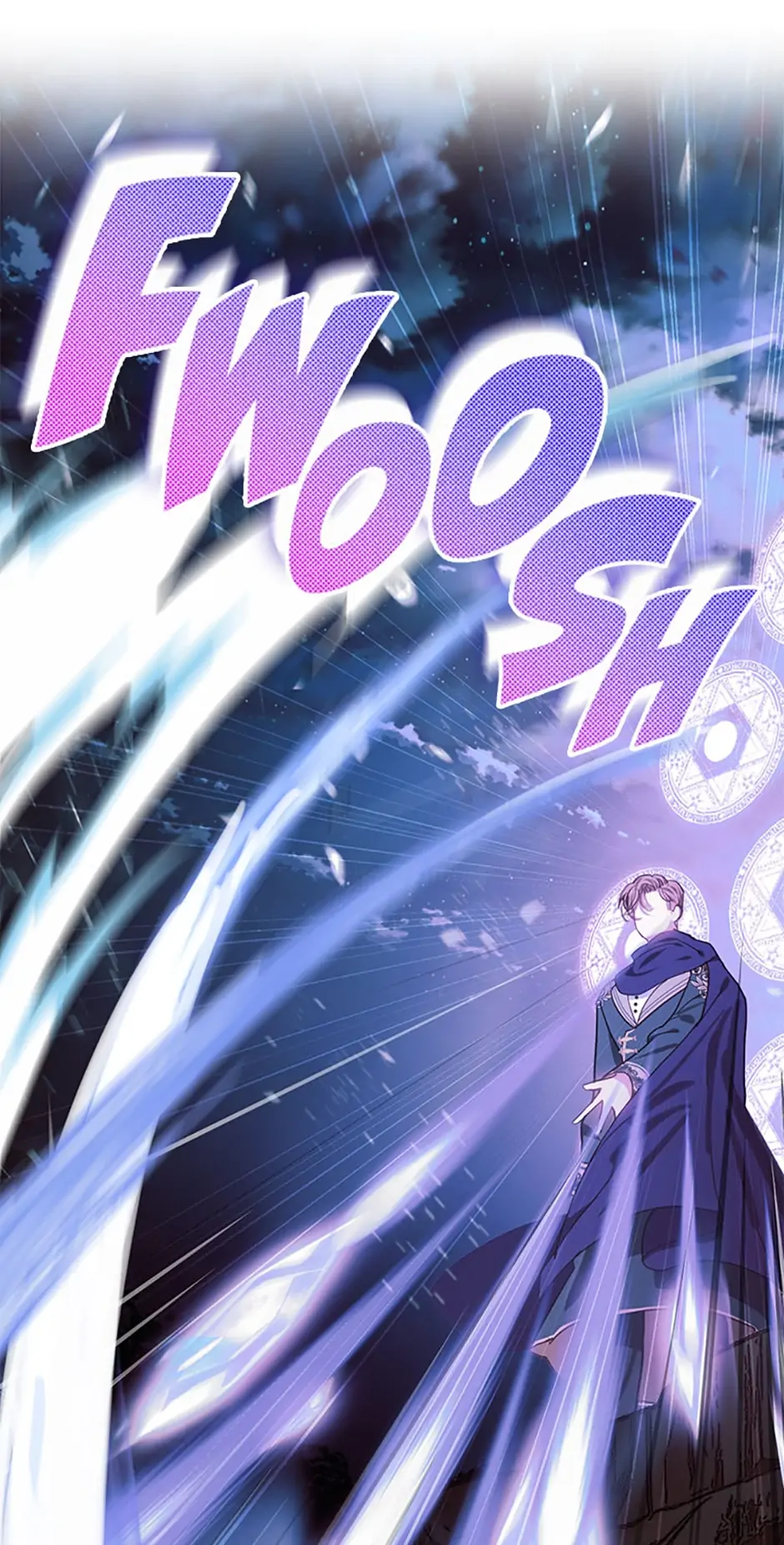 Devoted to Diamond Chapter 65 - page 74